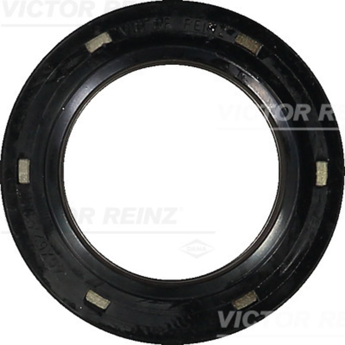 Akselitiiviste, kampiakseli REINZ 81-35035-00