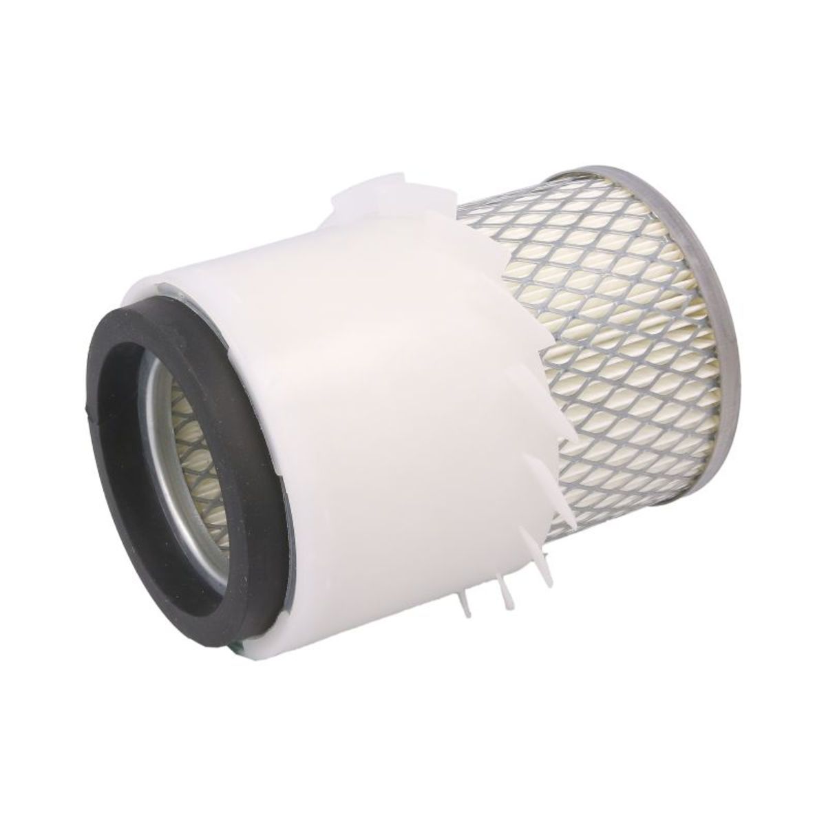 Ilmansuodatin SF-FILTER SL 8286