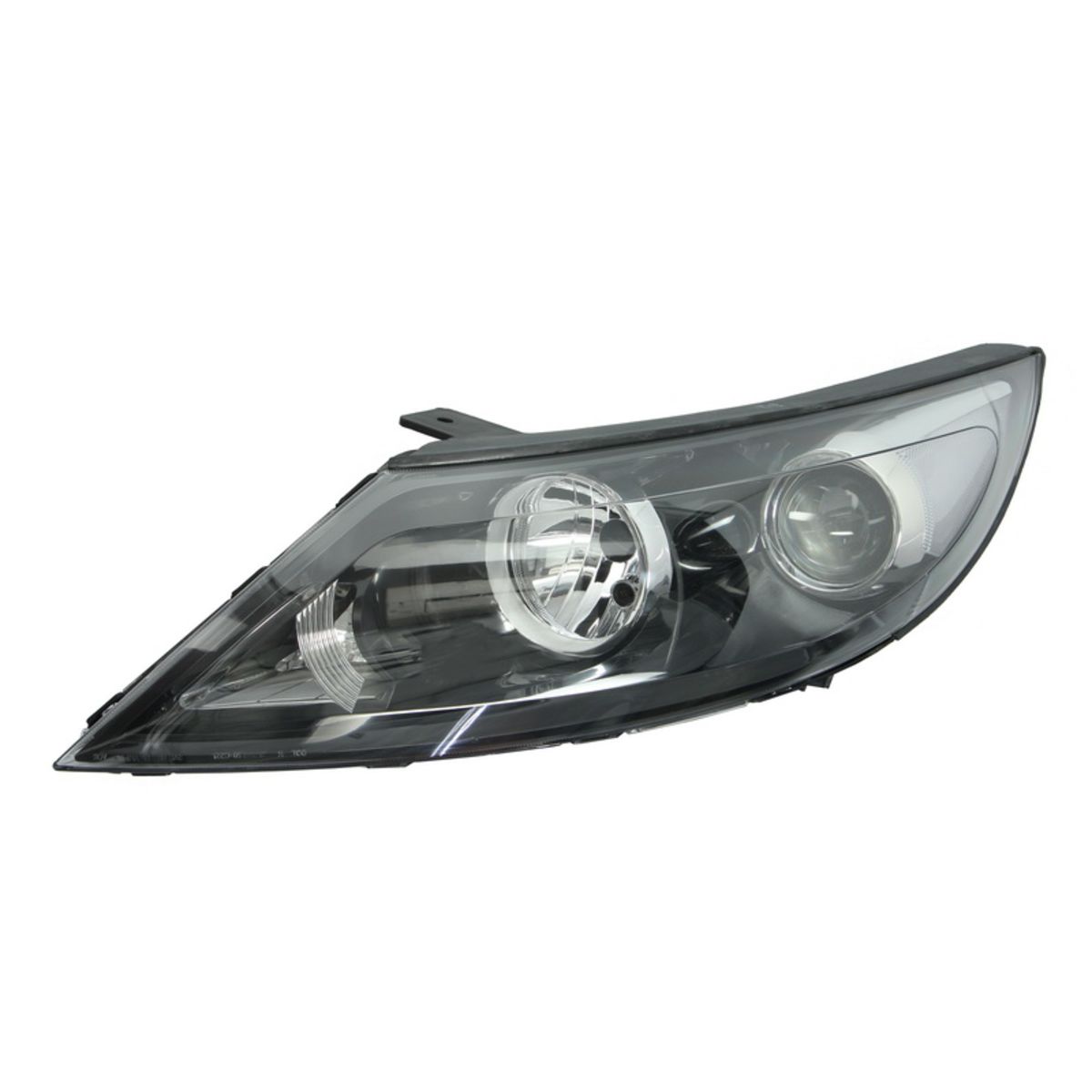 Ajovaloumpio TYC 20-12804-25-2