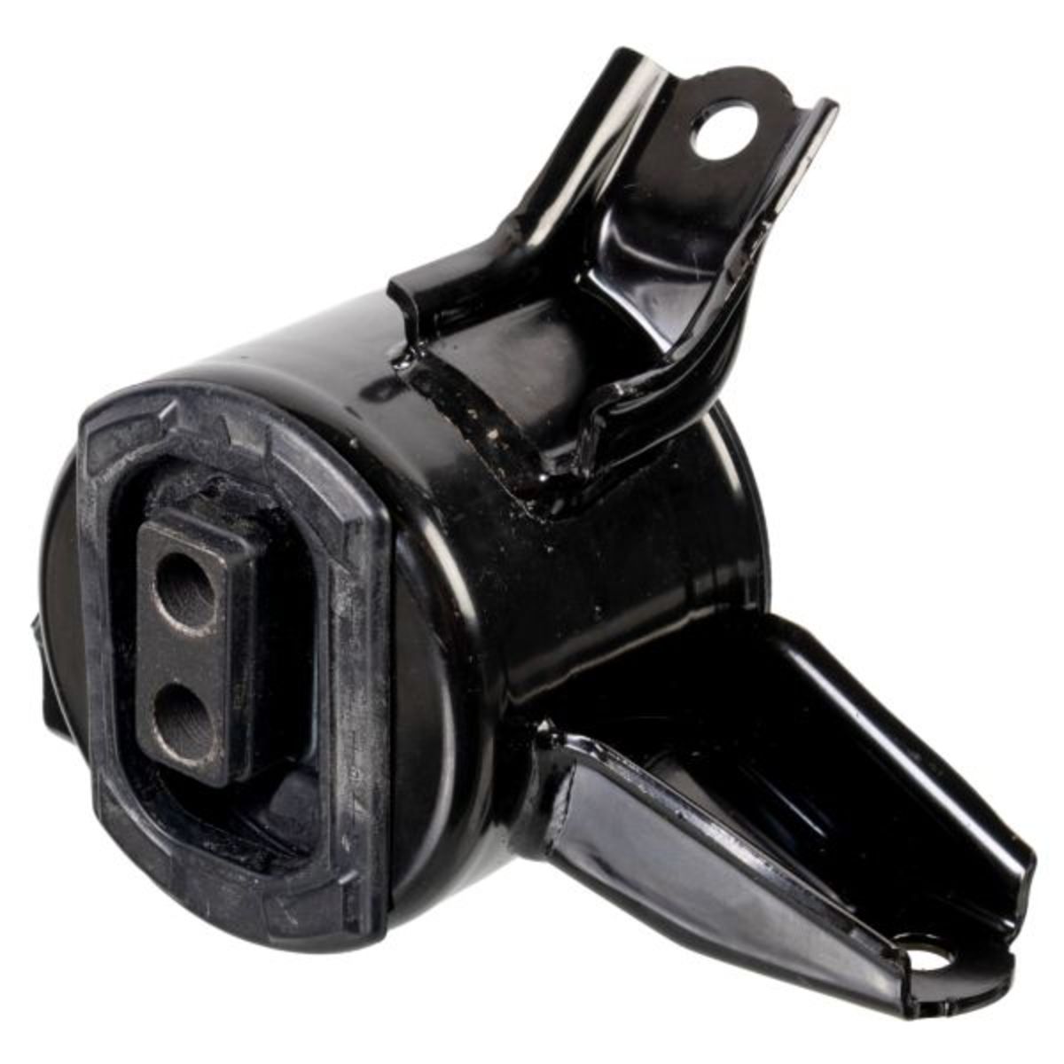 Moottorin tuki FEBI BILSTEIN 176000