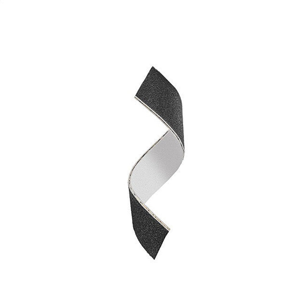 Staleks Carta Vetrata Bifacciale Expert 180/240 25 pezzi — Ricambio lime