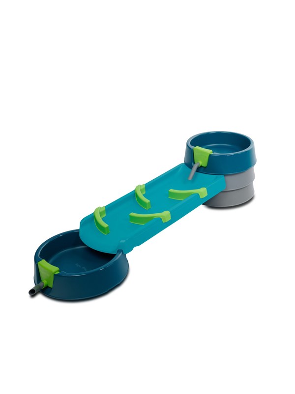 Aquaplay Mudway RUN