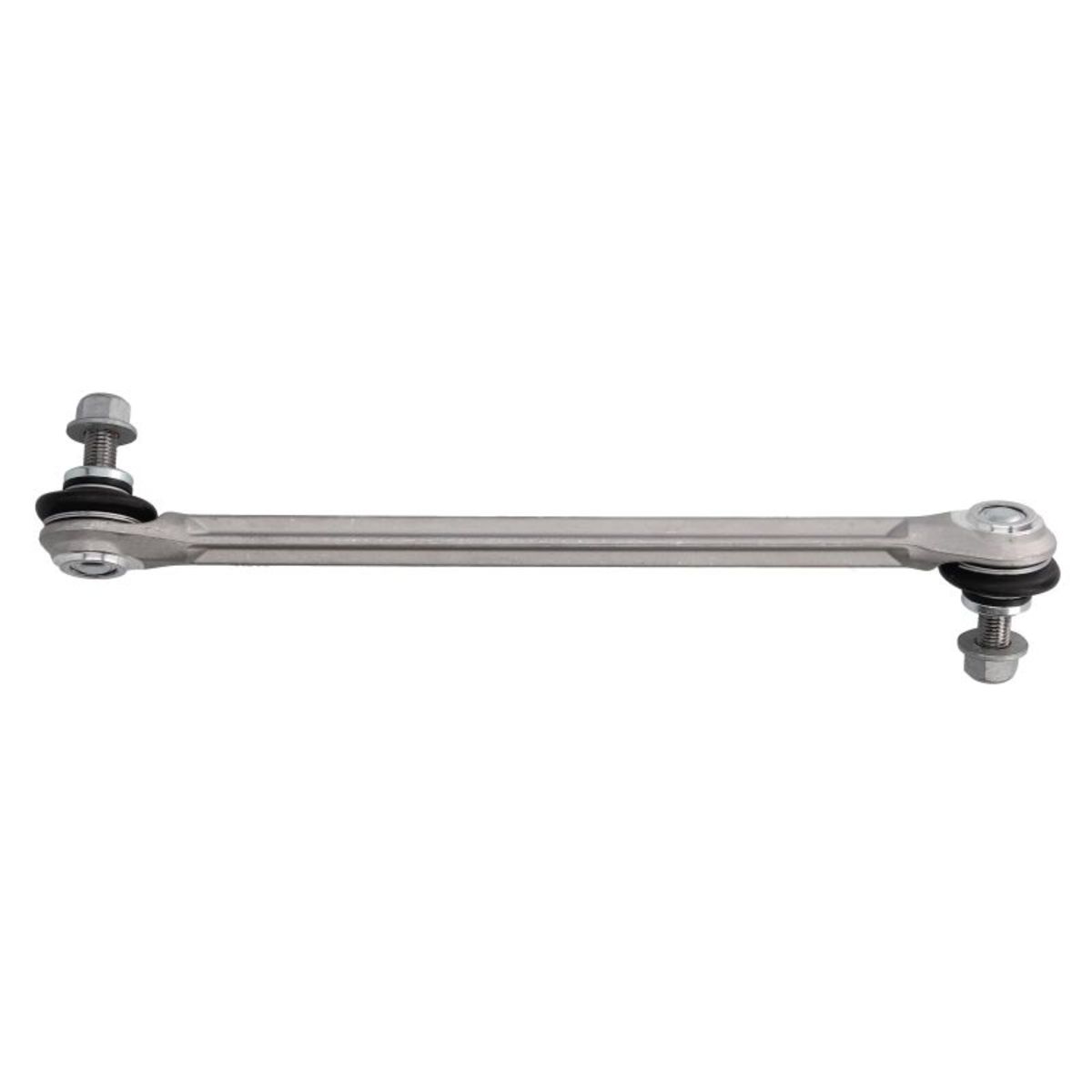 Tanko, kallistuksenvaimennin FEBI BILSTEIN 39601