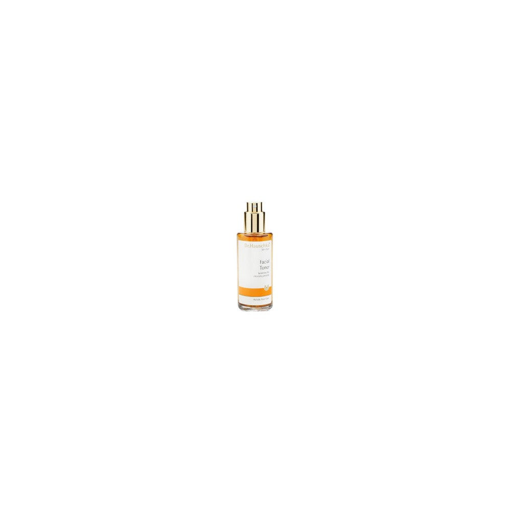 Dr. Hauschka Facial Tonic 100 ml