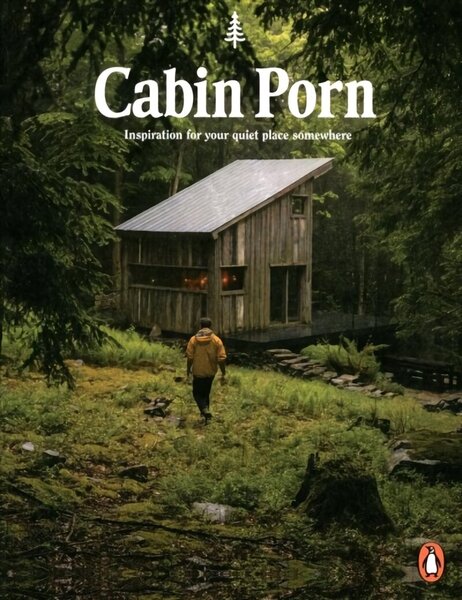 Cabin Porn