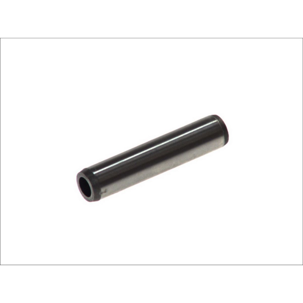 Venttiilinohjain FRECCIA G2270