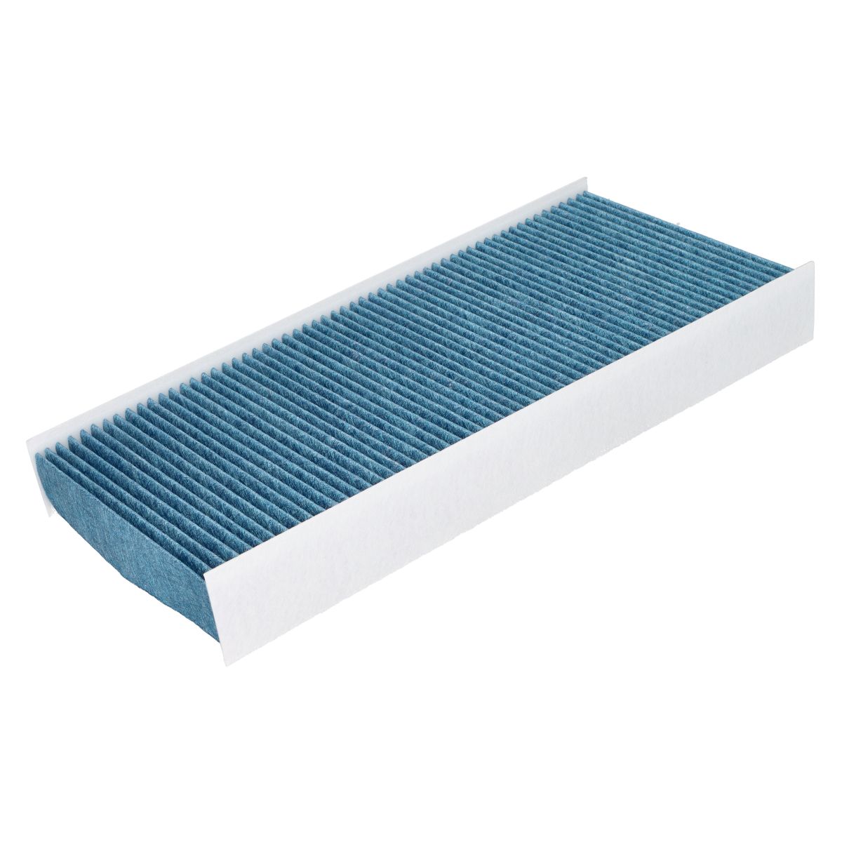 Suodatin, sisäilma PURRO PUR-PC1017AG