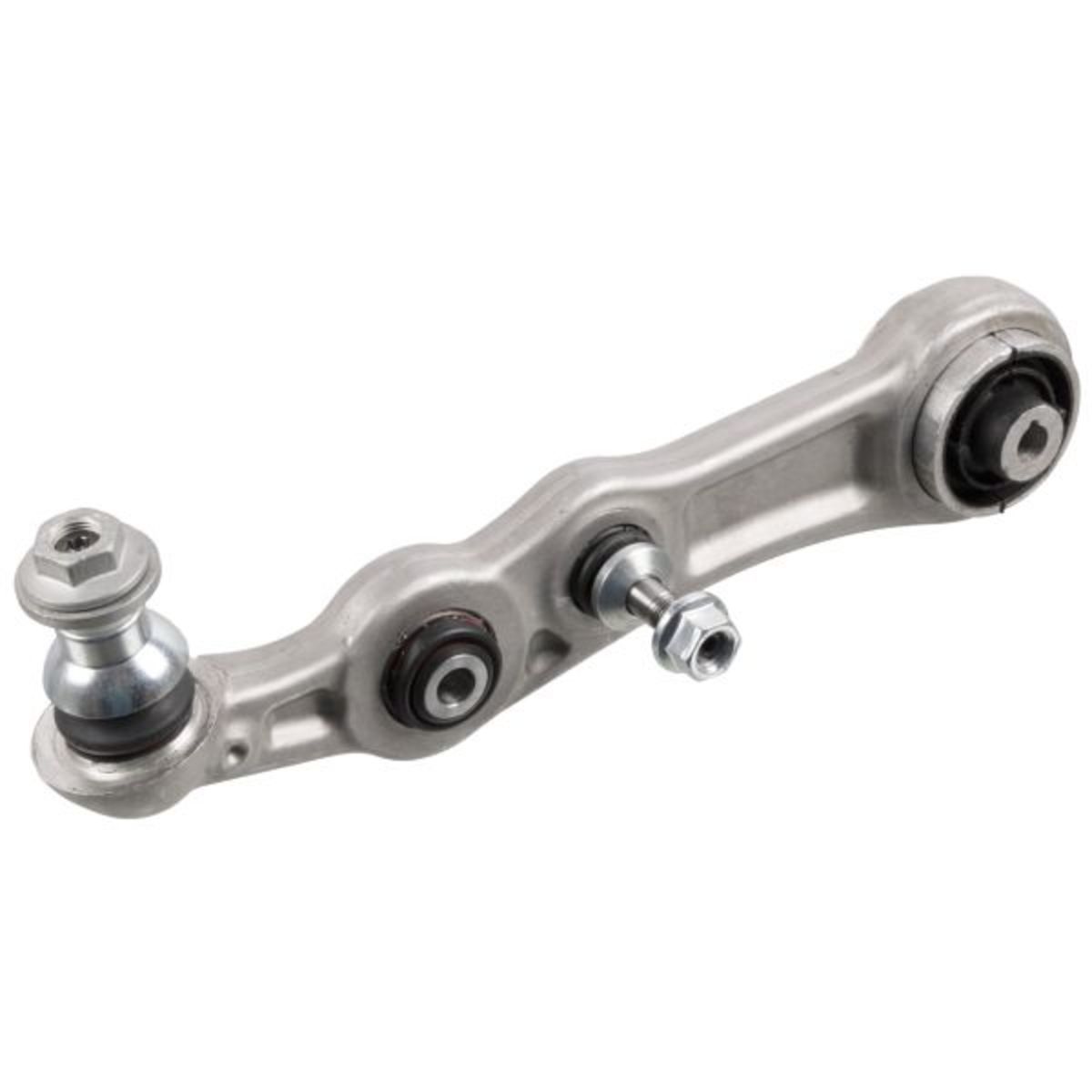 Tukivarsi FEBI BILSTEIN 176066