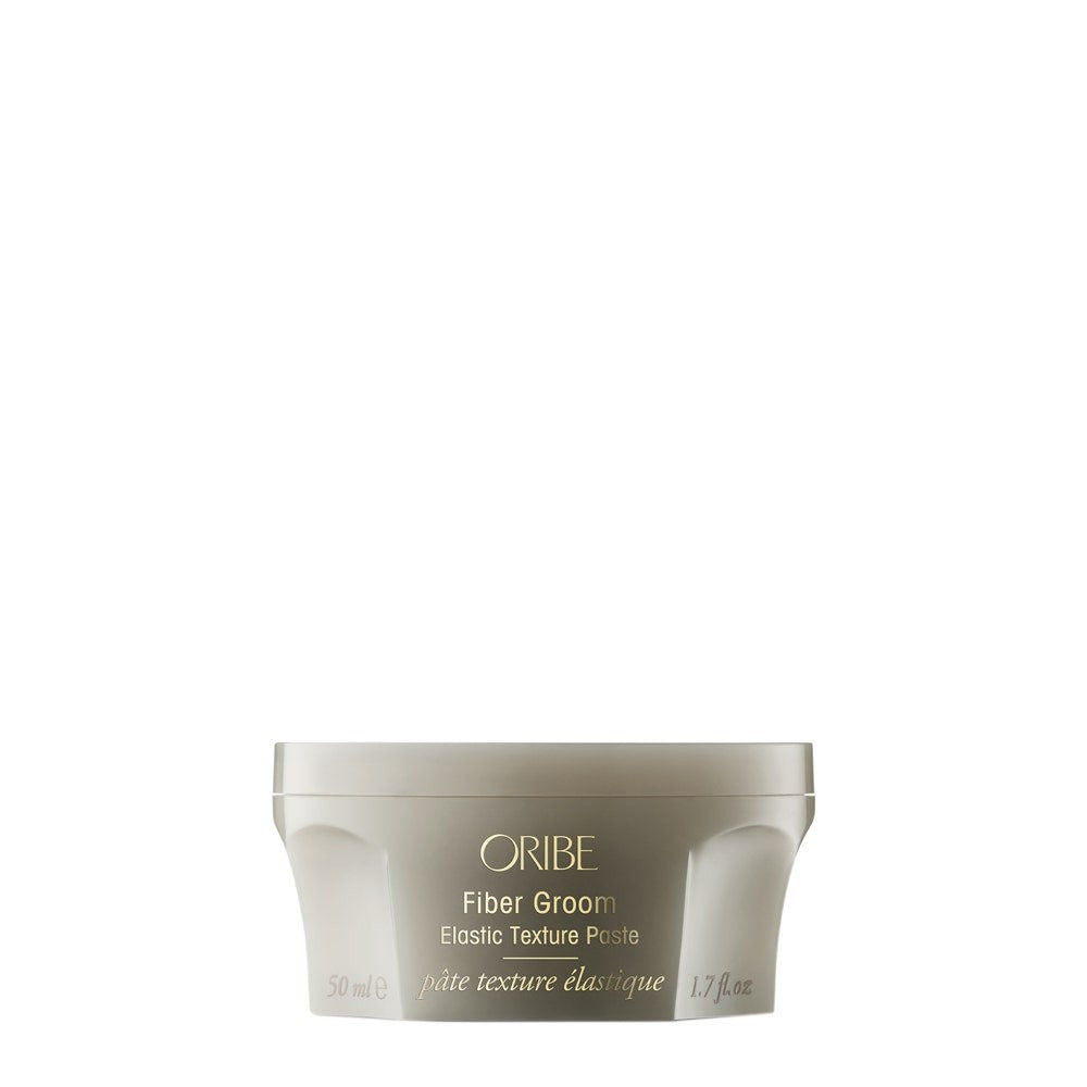Oribe Fibre Groom Elastic Texture -mallinnustahna - 50 ml