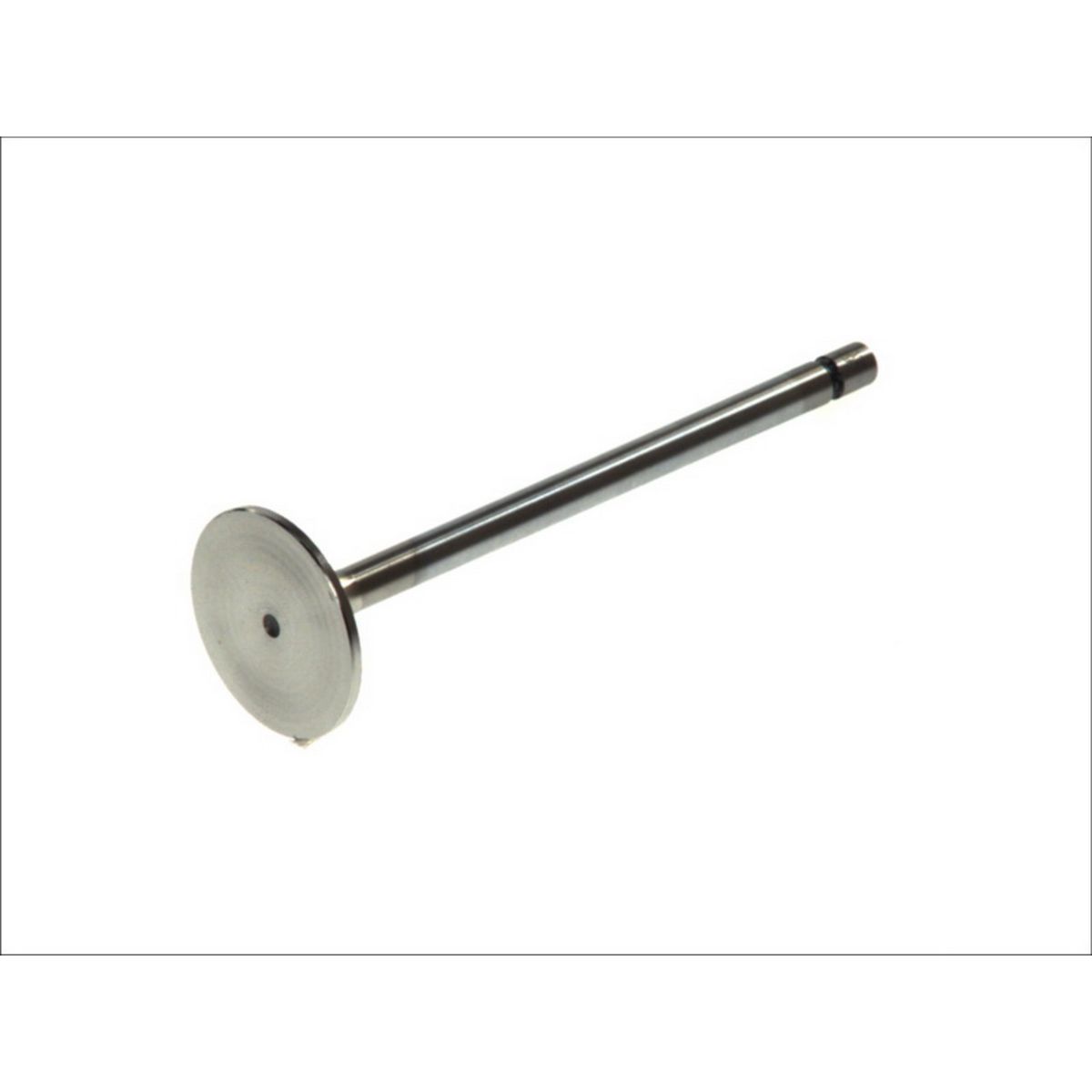 Imuventtiili TRW Engine Component 25249