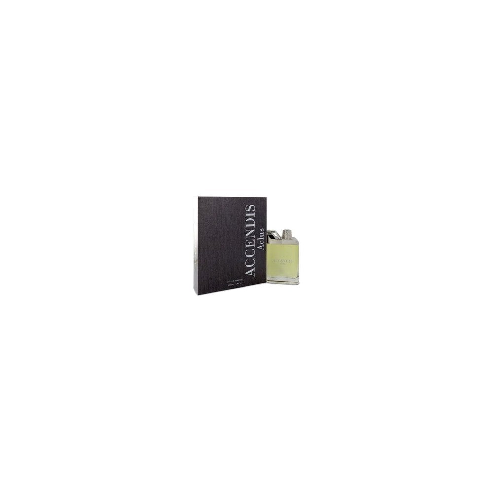 Accendis Aclus Eau de Parfum 100ml Unisex