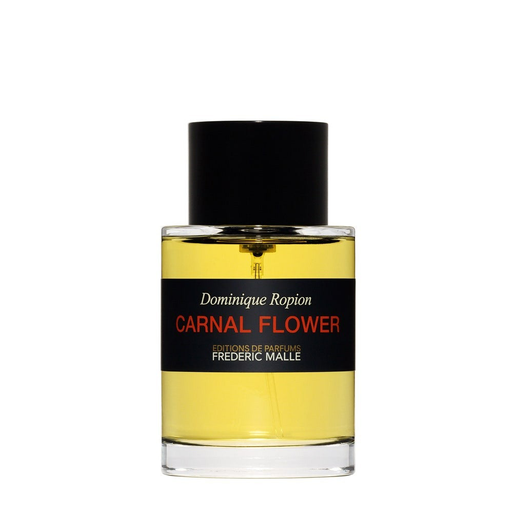 Frederic Malle Carnal Flower Eau de Parfum 50 ml