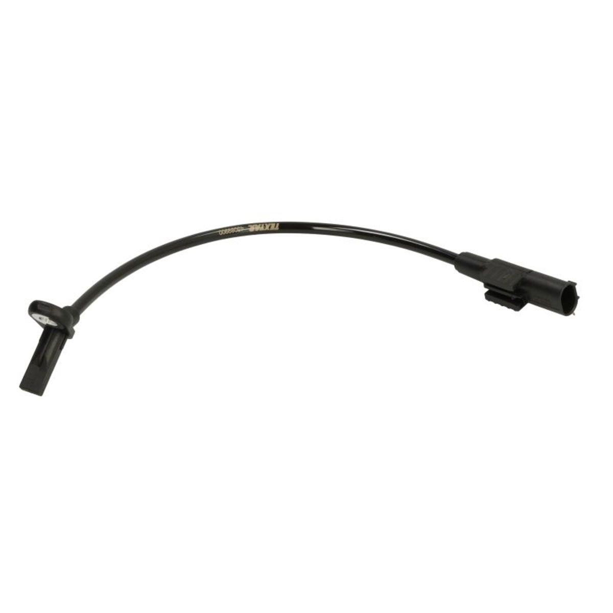 ABS-anturi TEXTAR 45089900