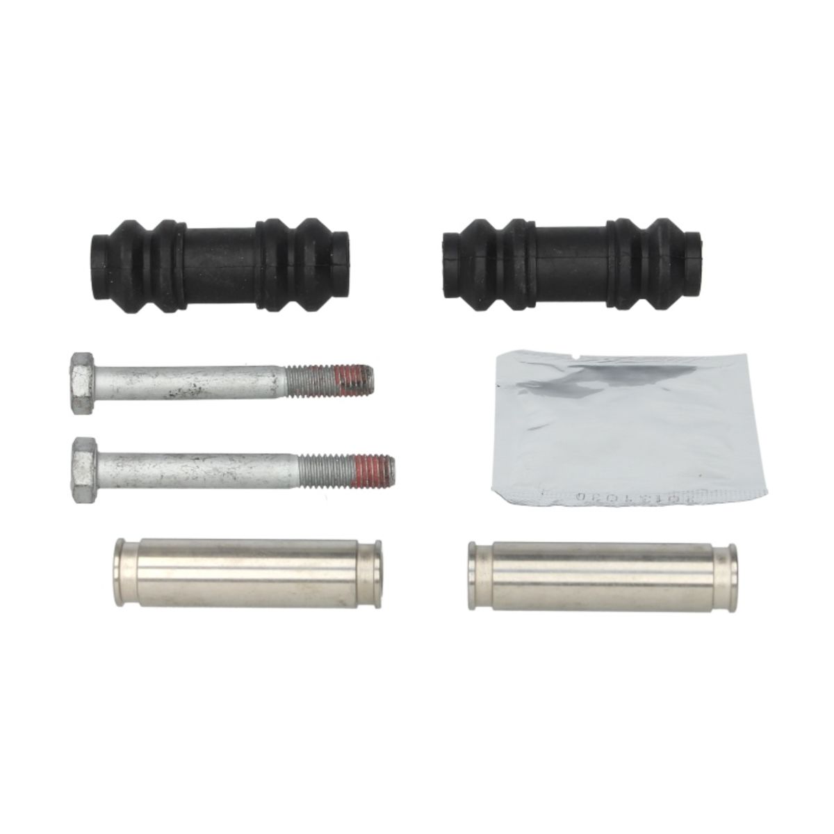 Jarrusatulan ohjainhylsysarja QUICK BRAKE 113-1450X