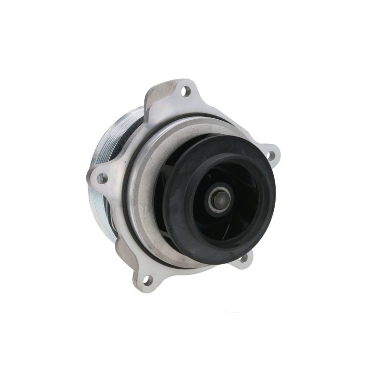 Vesipumppu FEBI BILSTEIN 106496