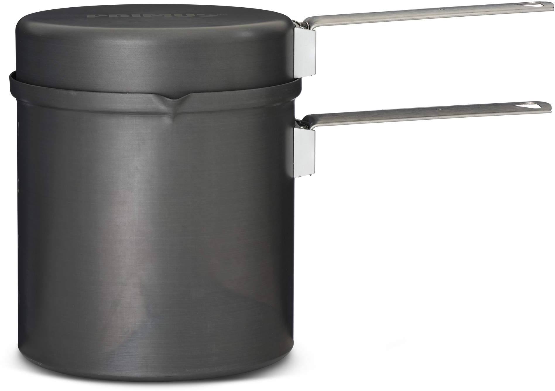 Primus Trek Pot 1,0L kattila