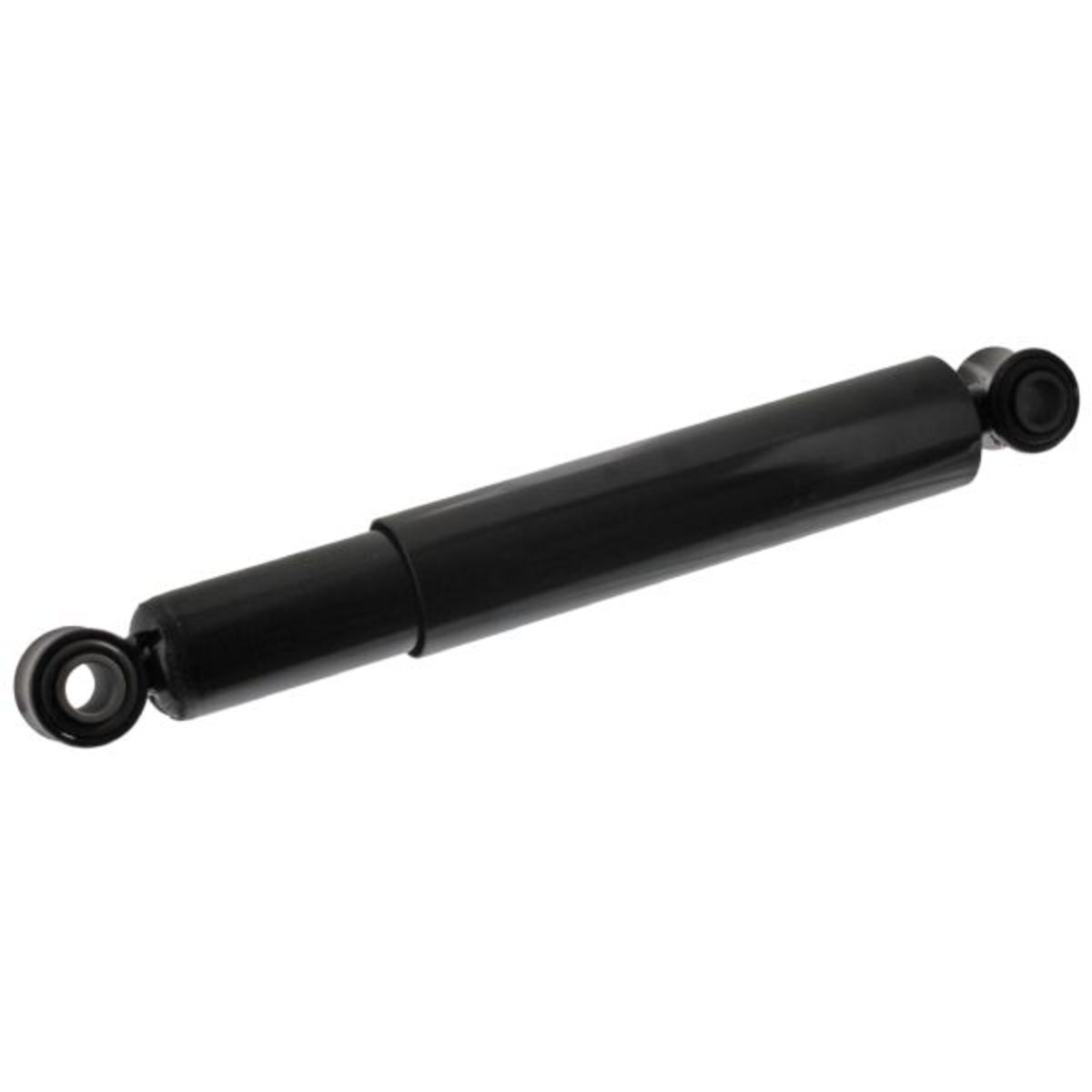 Iskunvaimennin FEBI BILSTEIN 20324