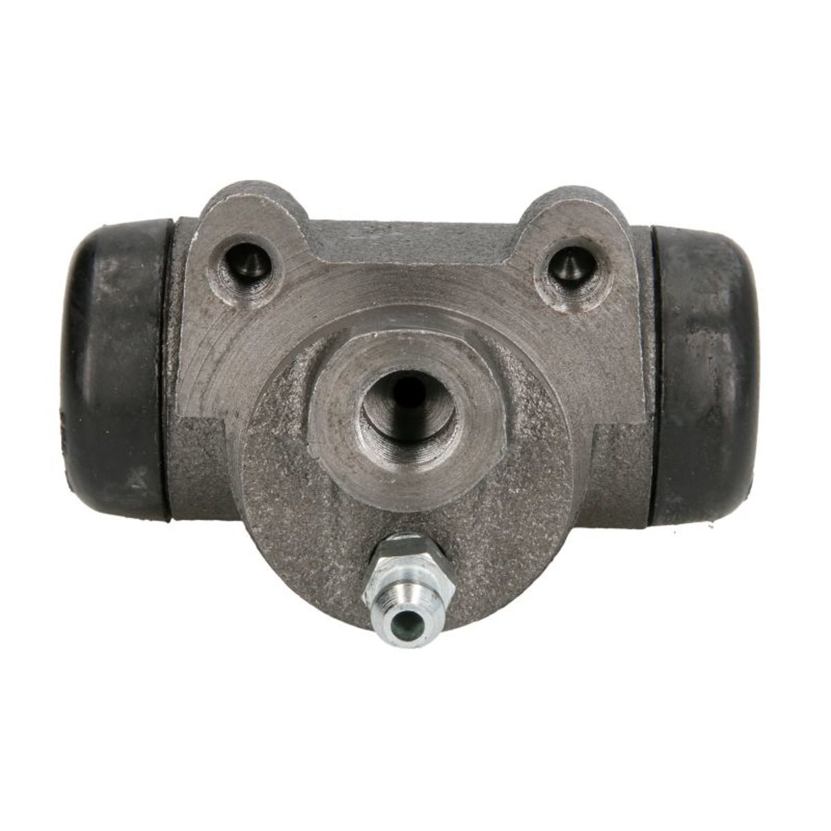 Jarrusylinteri LPR 4681