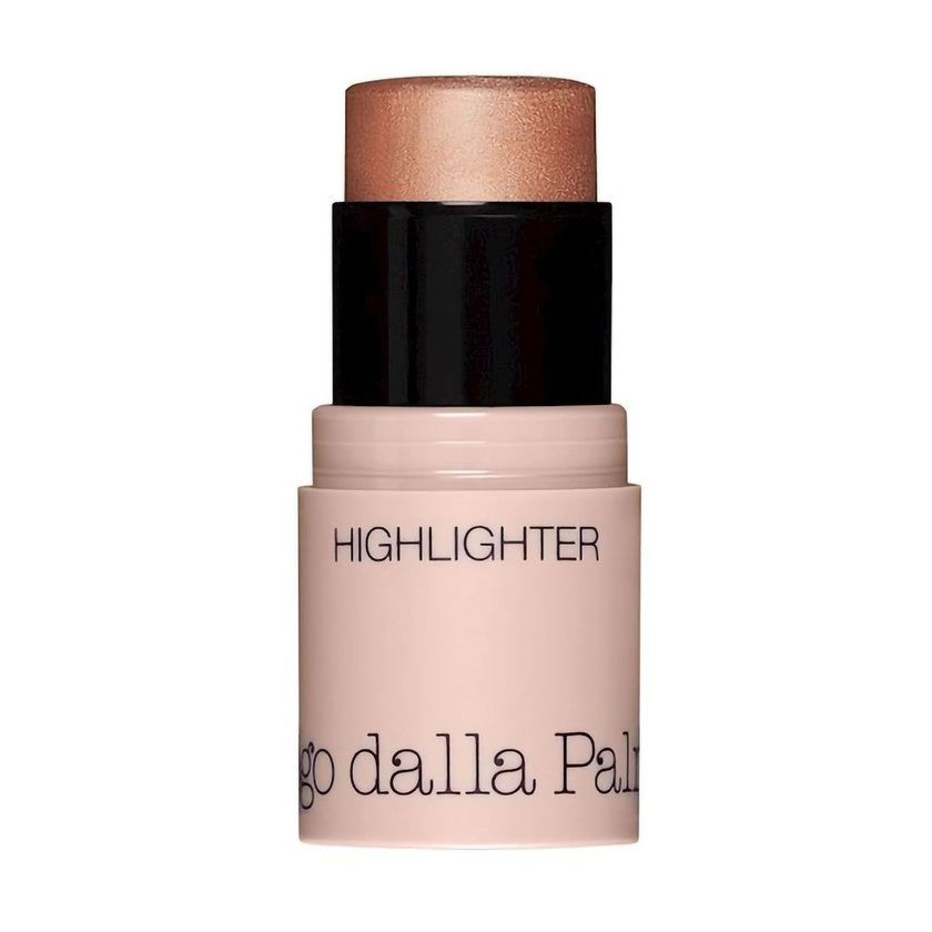 Diego Dalla Palma All In One Highlighter - Monikäyttöinen Cream Stick 62 (4,5 G)