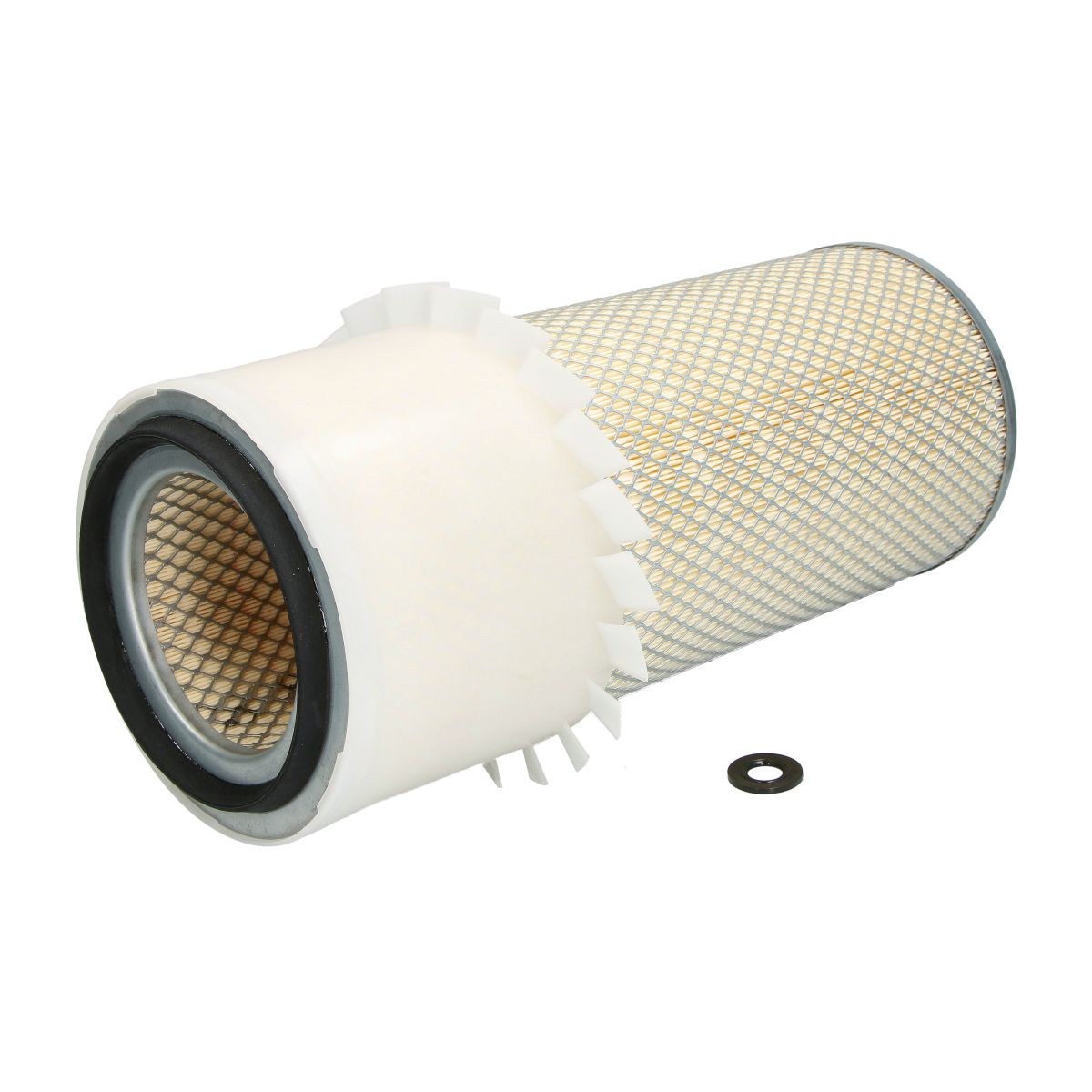 Ilmansuodatin HENGST FILTER E574L