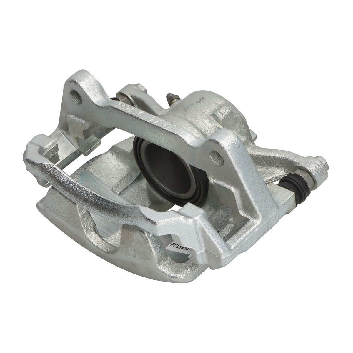 Jarrusatula FERODO FCL695215