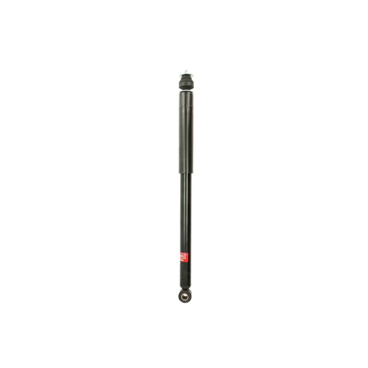 Iskunvaimennin KYB 3438005