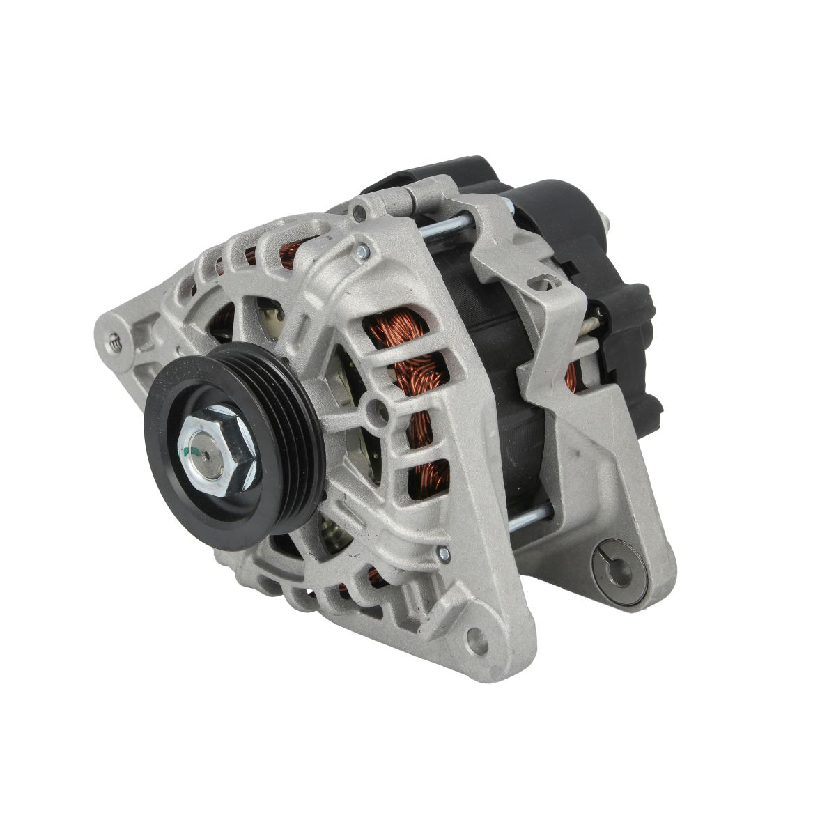 Laturi STARDAX STX110185R