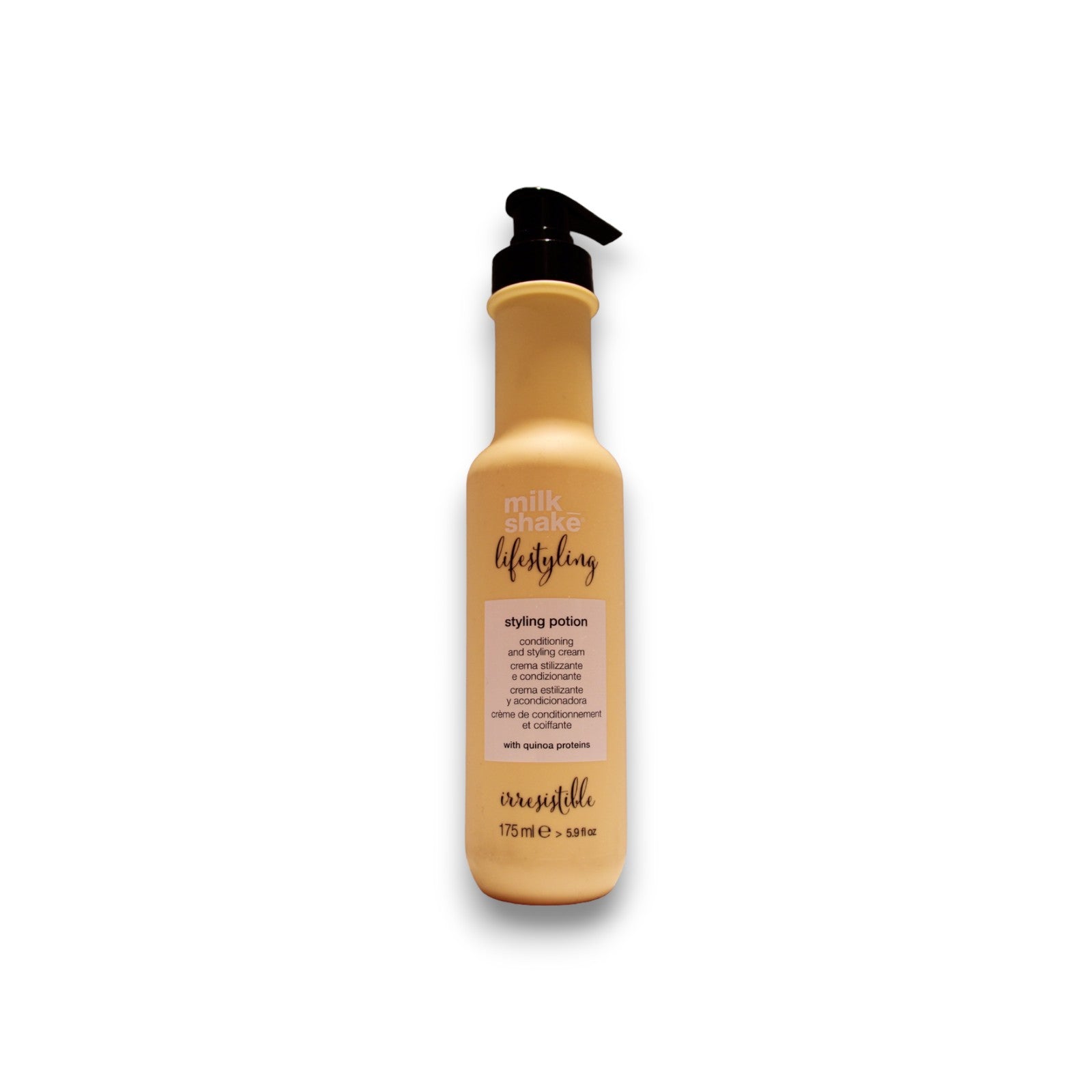 Milk Shake Lifestyling Styling Potion 175 ml