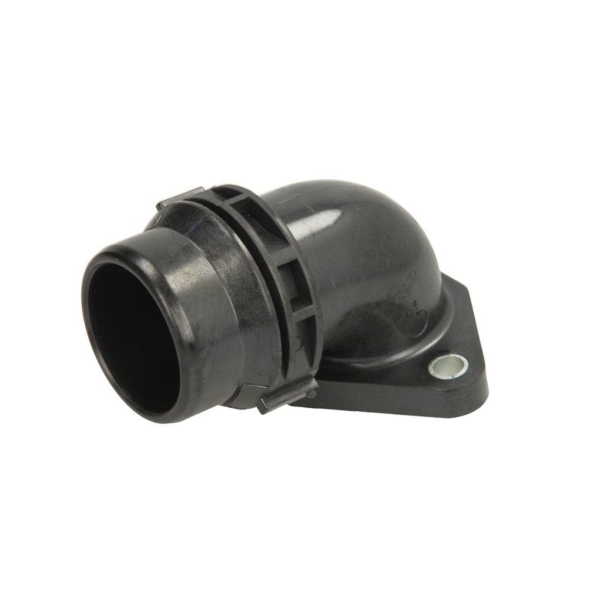 Termostaattikotelo FEBI BILSTEIN 26640