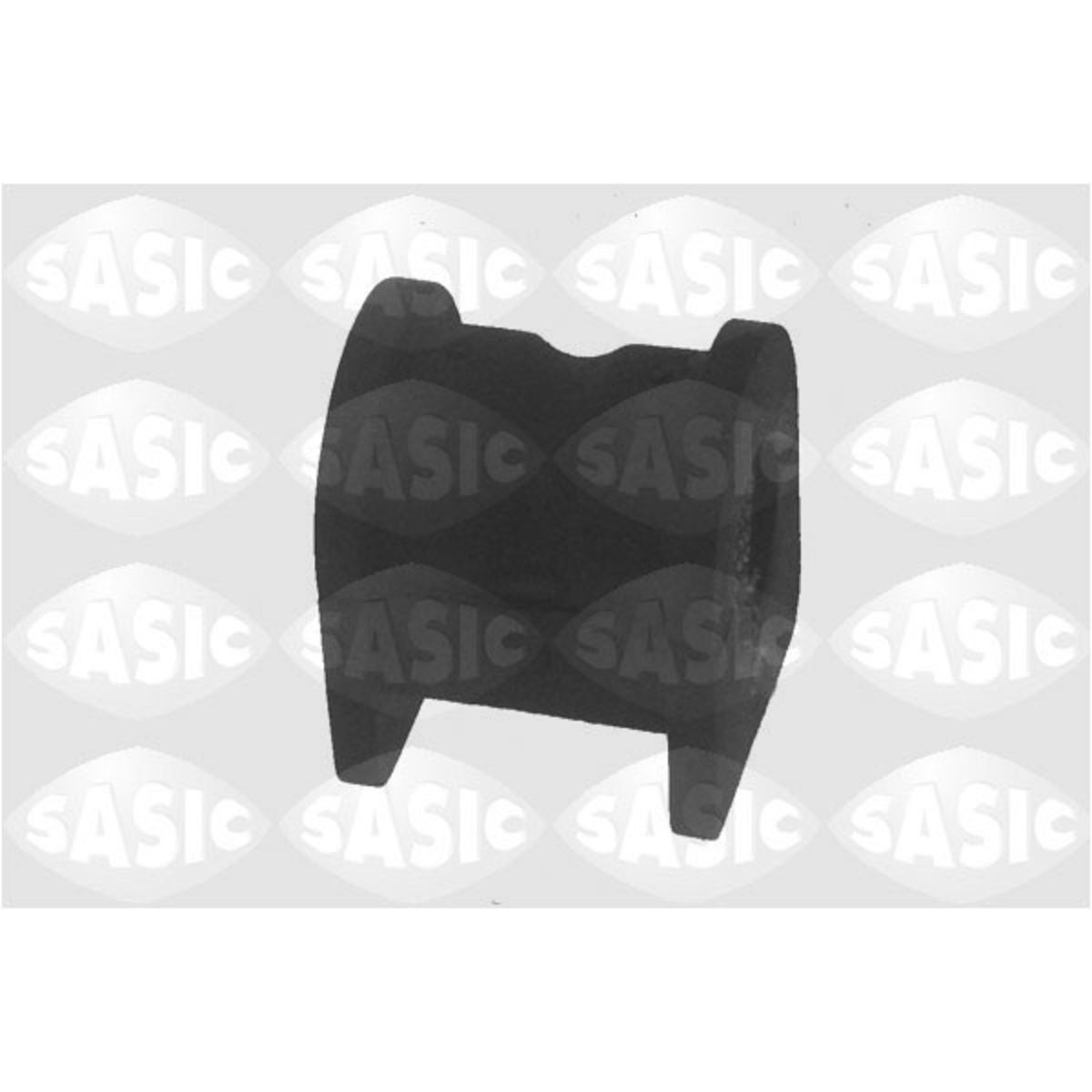 Vakaajan hela SASIC 2304001