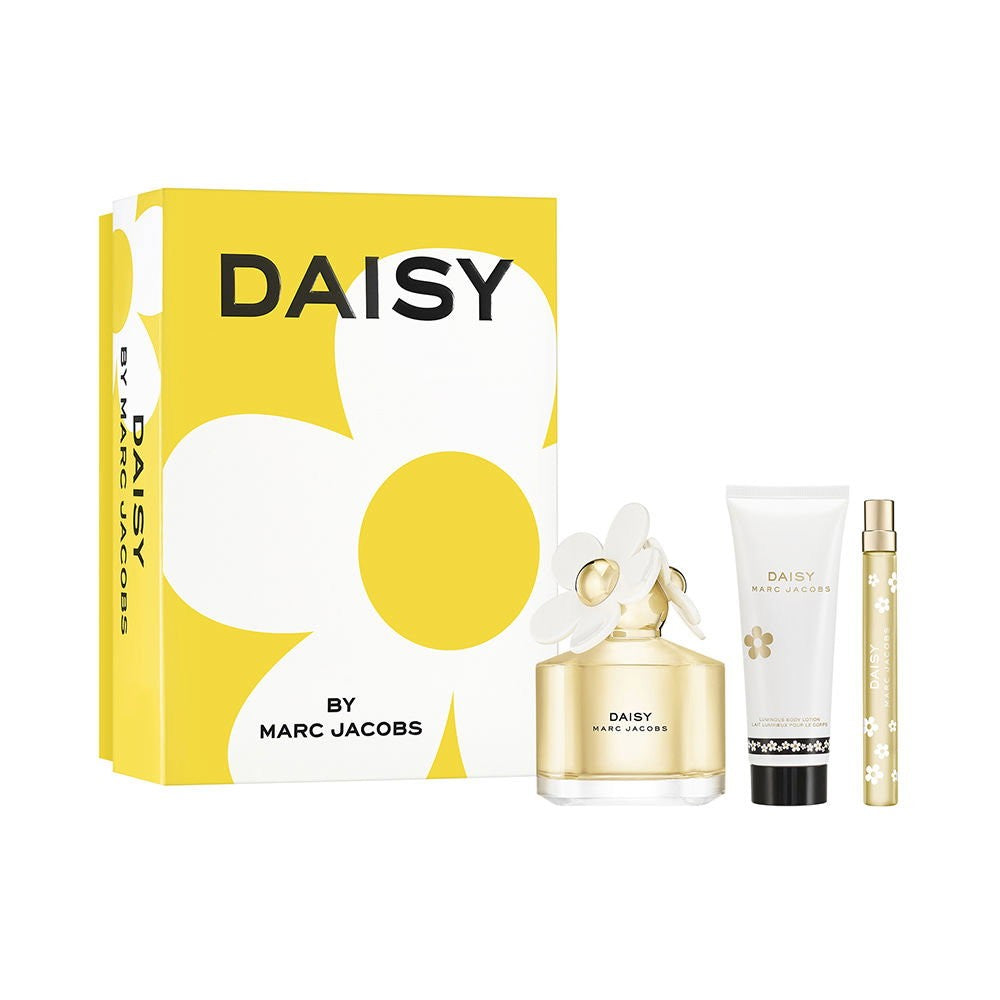 Marc Jacobs Daisy lahjarasia naisille
