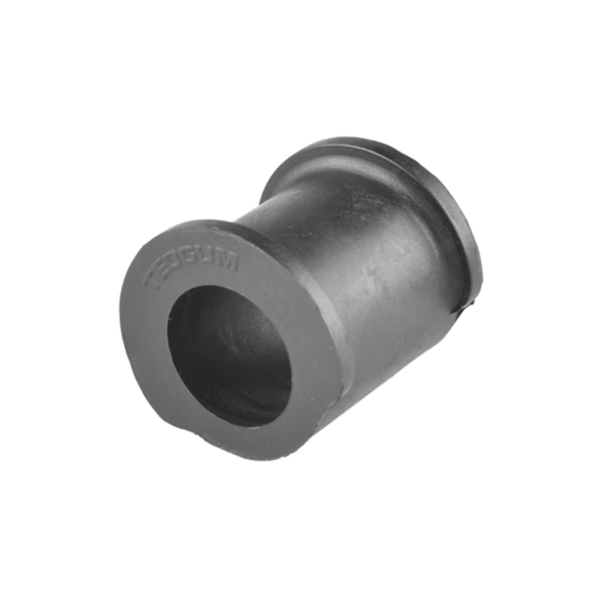 Vakaajan hela TEDGUM 00727723