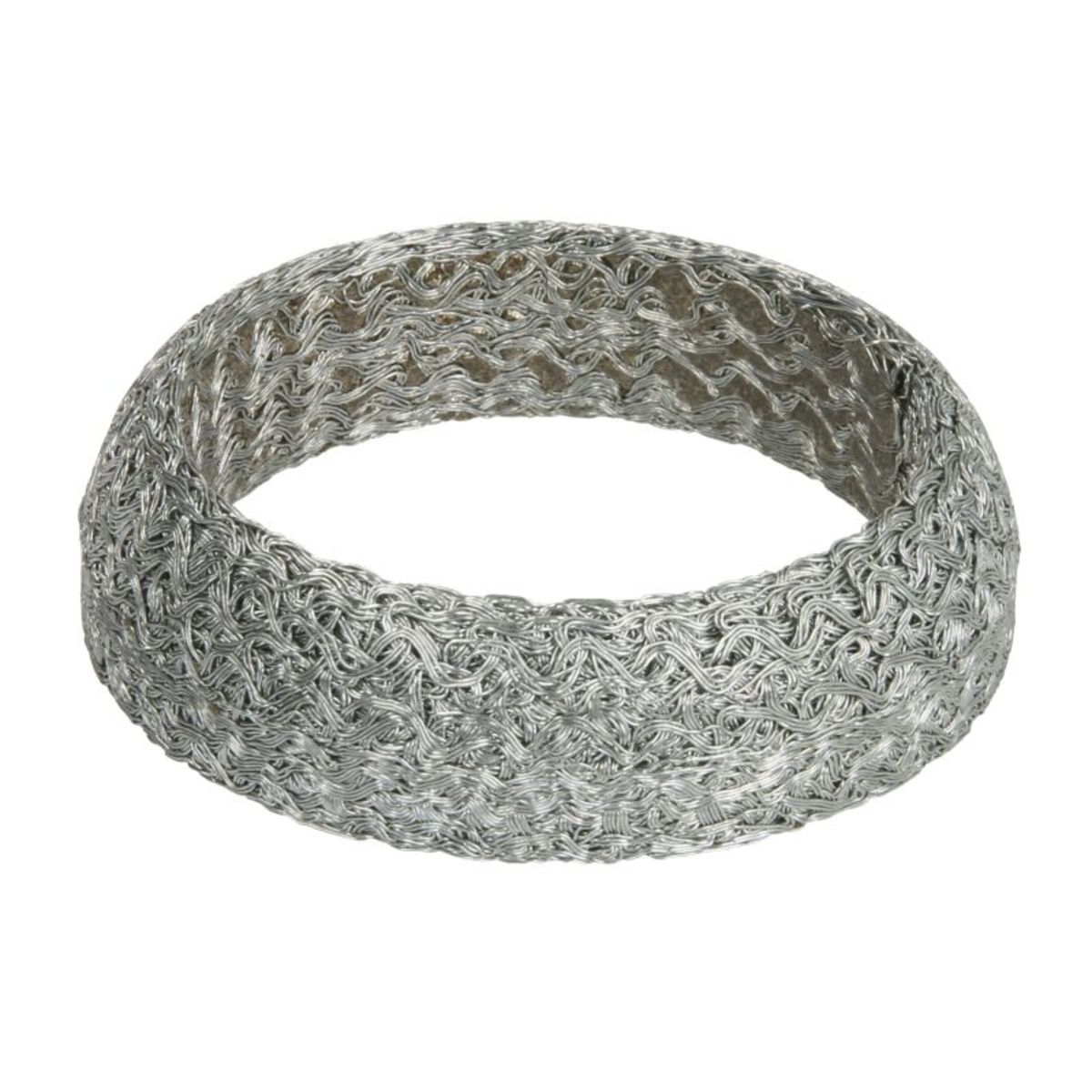 Tiiviste, pakoputki BOSAL 256-099