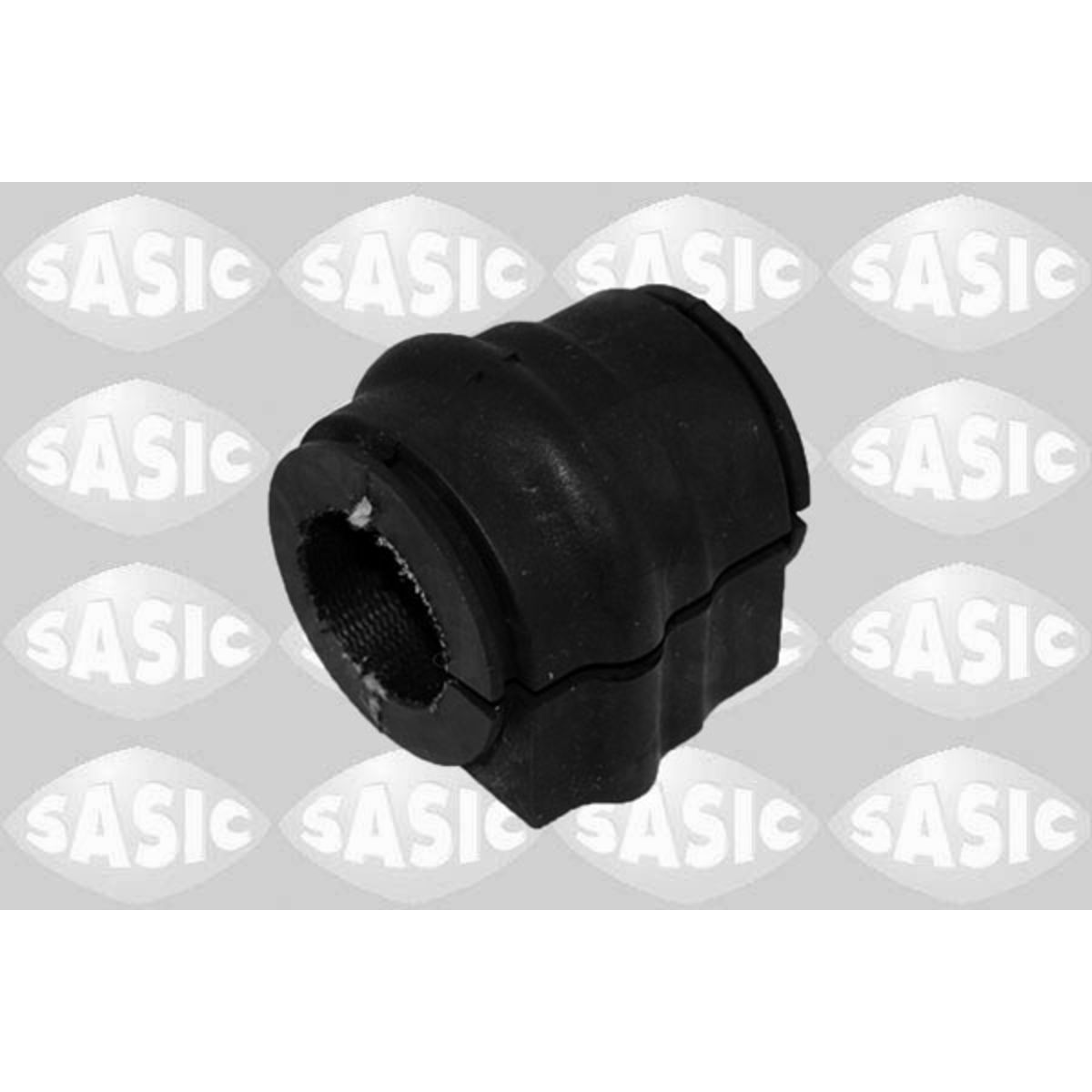 Vakaajan hela SASIC 2306200
