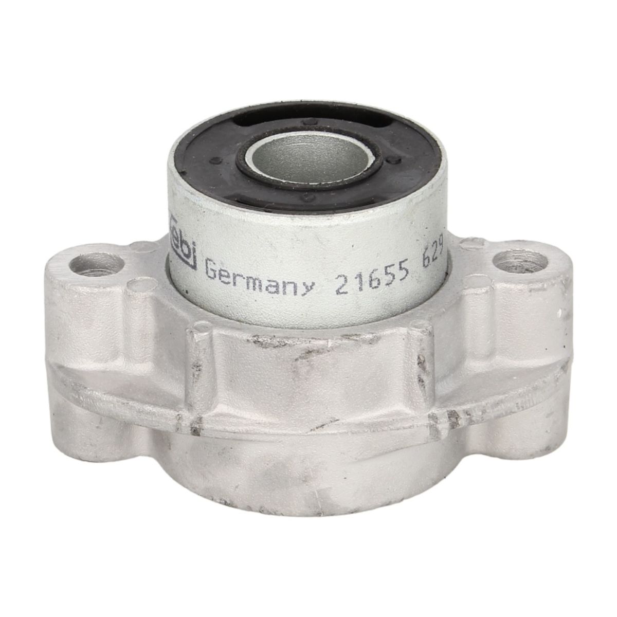 Tukivarren hela FEBI BILSTEIN 21655
