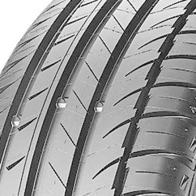 Michelin Pilot Exalto PE2 ( 195/50 R15 82V vanteen suojalistalla (FSL) )
