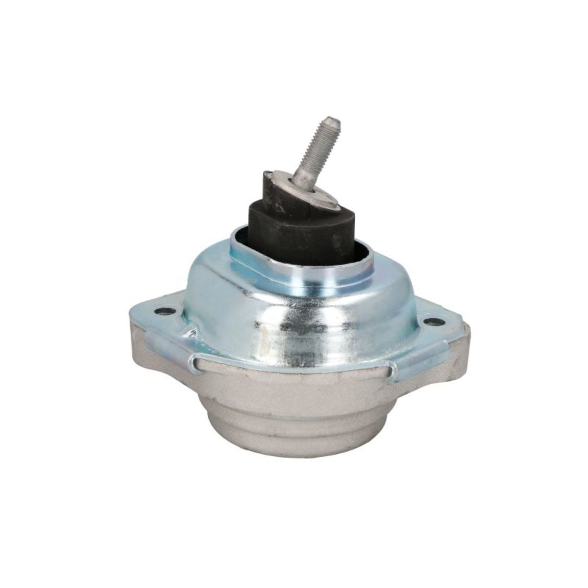 Moottorin tuki REINHOCH RH11-3064