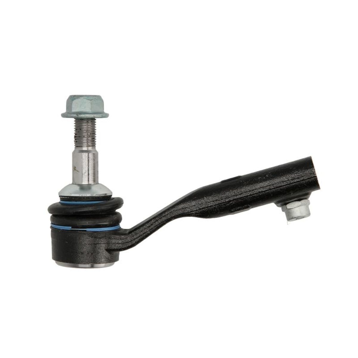 Raidetangon pää REINHOCH RH01-3069