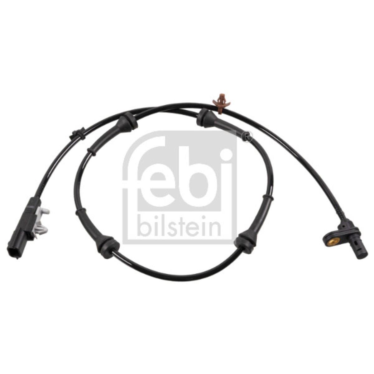 ABS-anturi FEBI BILSTEIN 180999