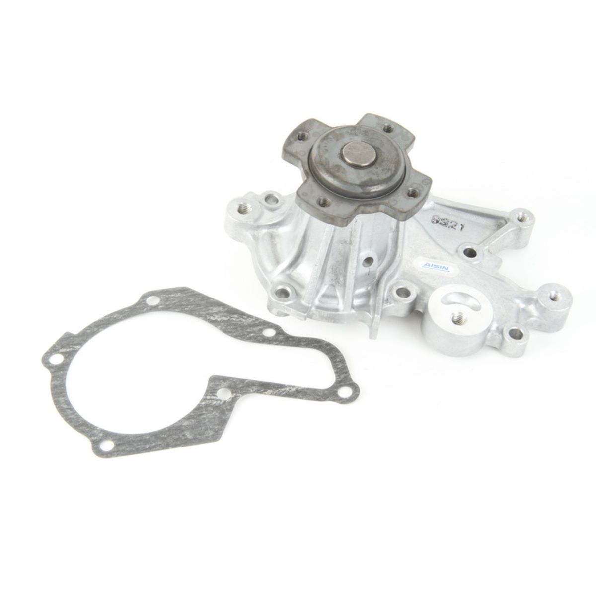 Vesipumppu AISIN WPS-007