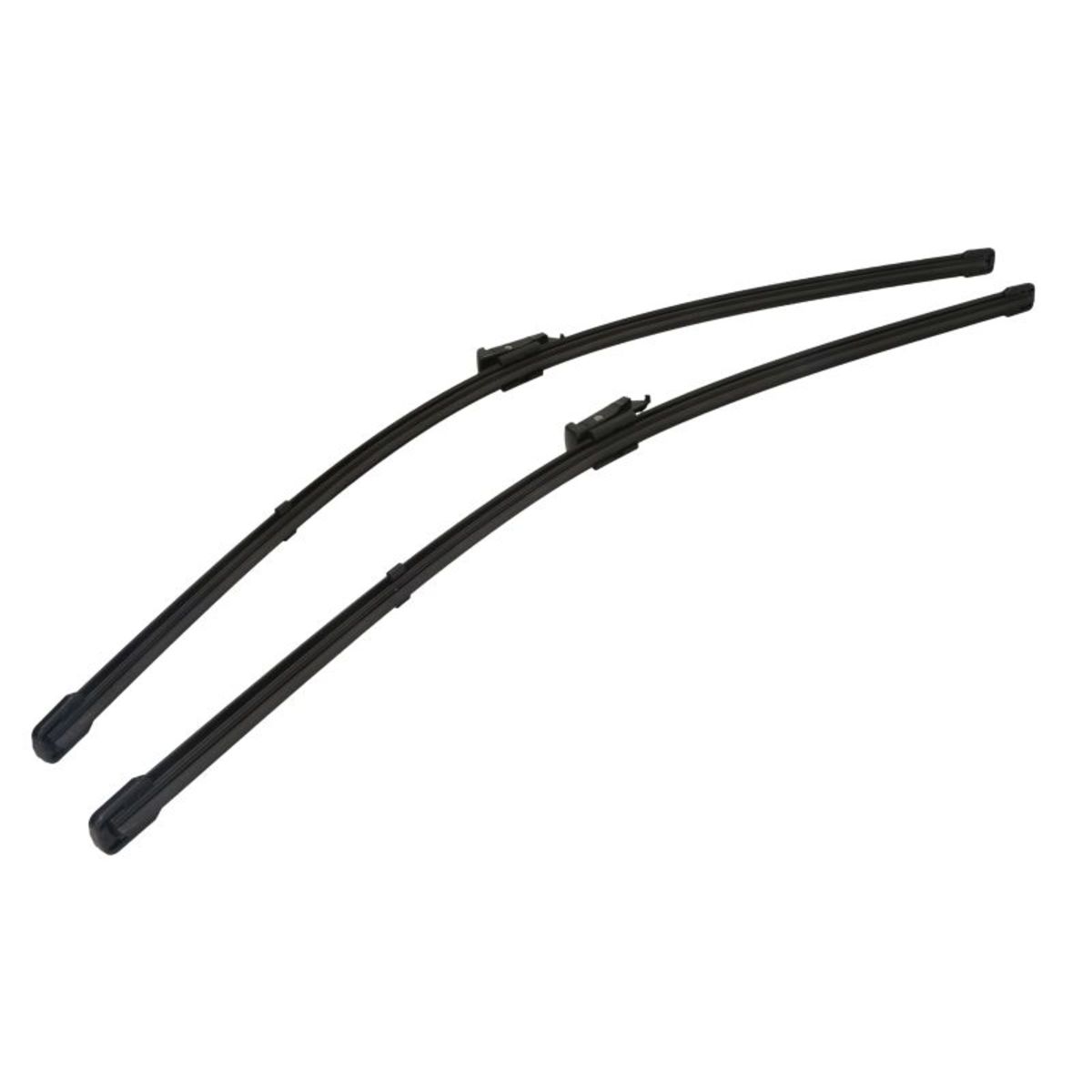 Pyyhkijänsulka DENSO DF-057