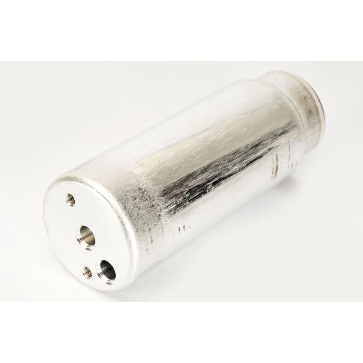 Kuivain, ilmastointilaite NRF 33293