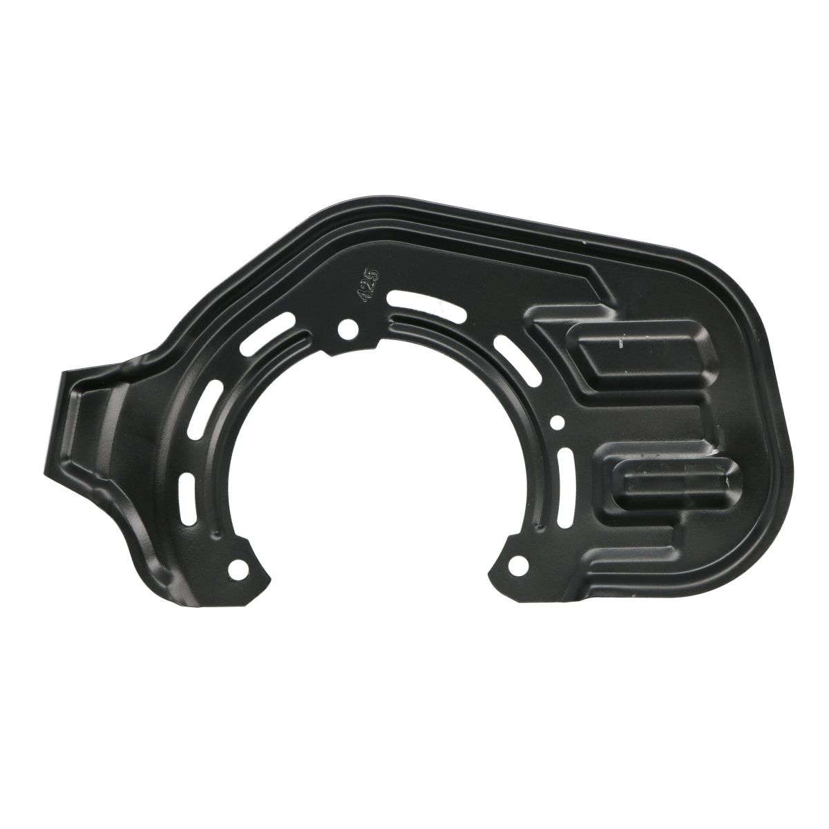 Jarrukilpi BLIC 6508-03-5026377K