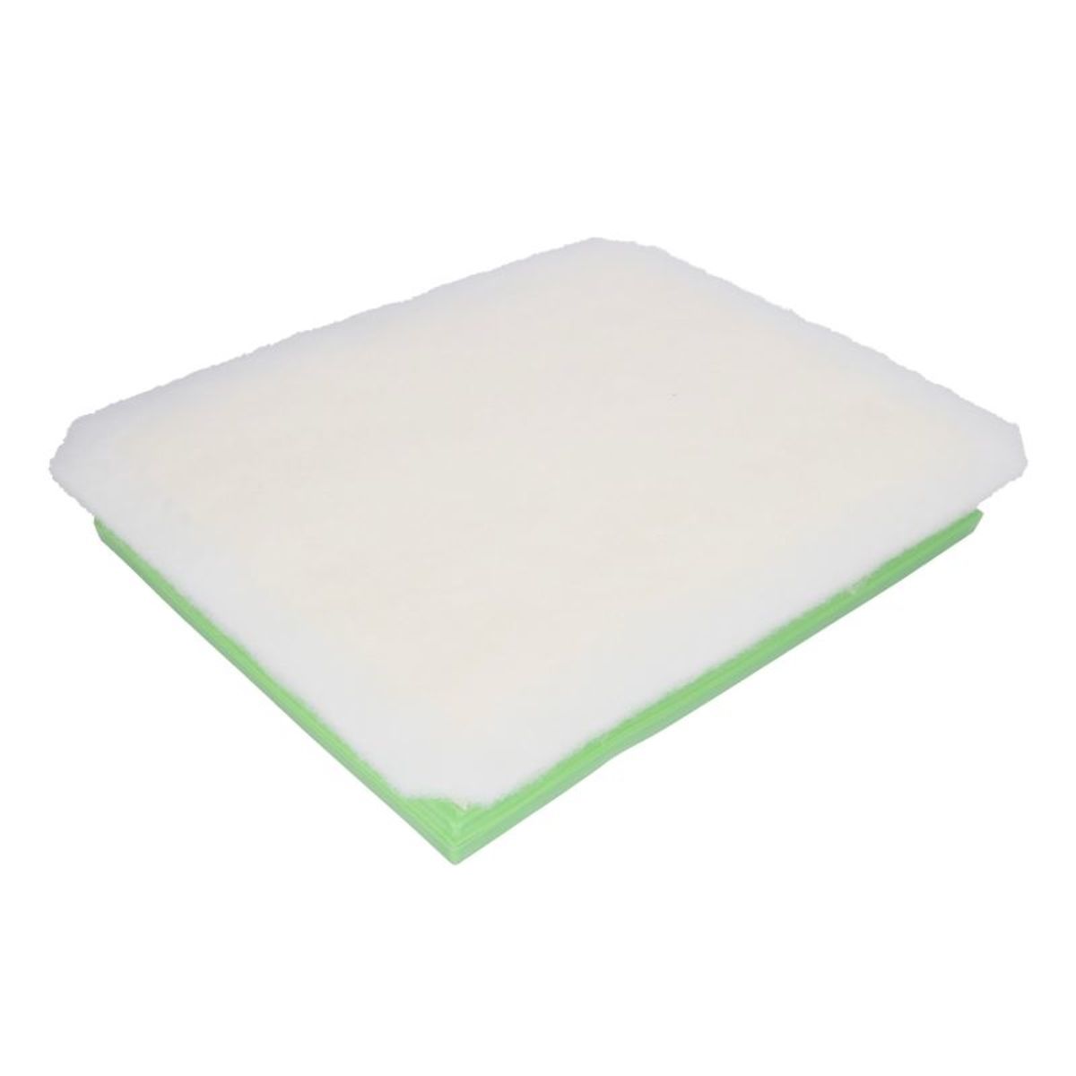 Ilmansuodatin PURRO PUR-PA5044