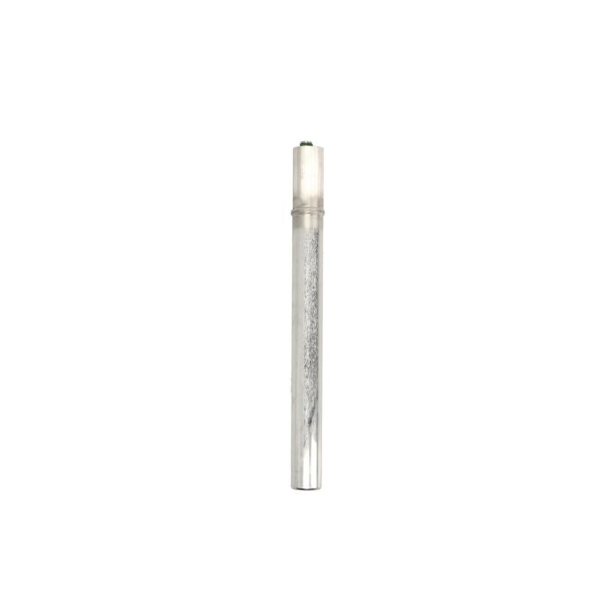 Kuivain, ilmastointilaite THERMOTEC KTT120100