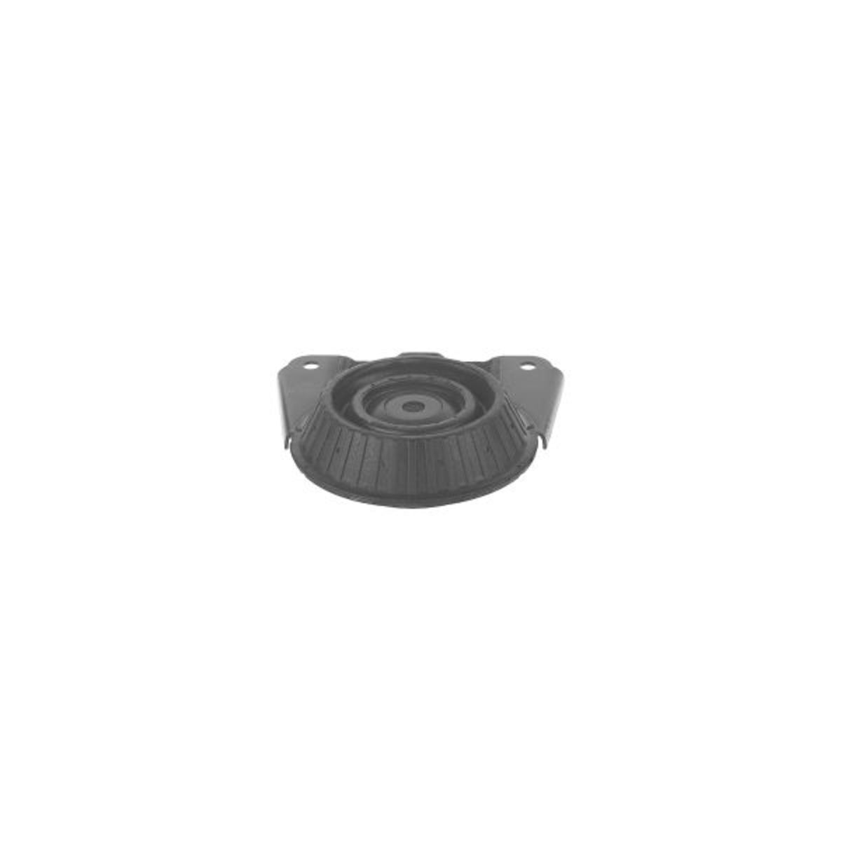 Jousijalan tukilaakeri FEBI BILSTEIN 11570