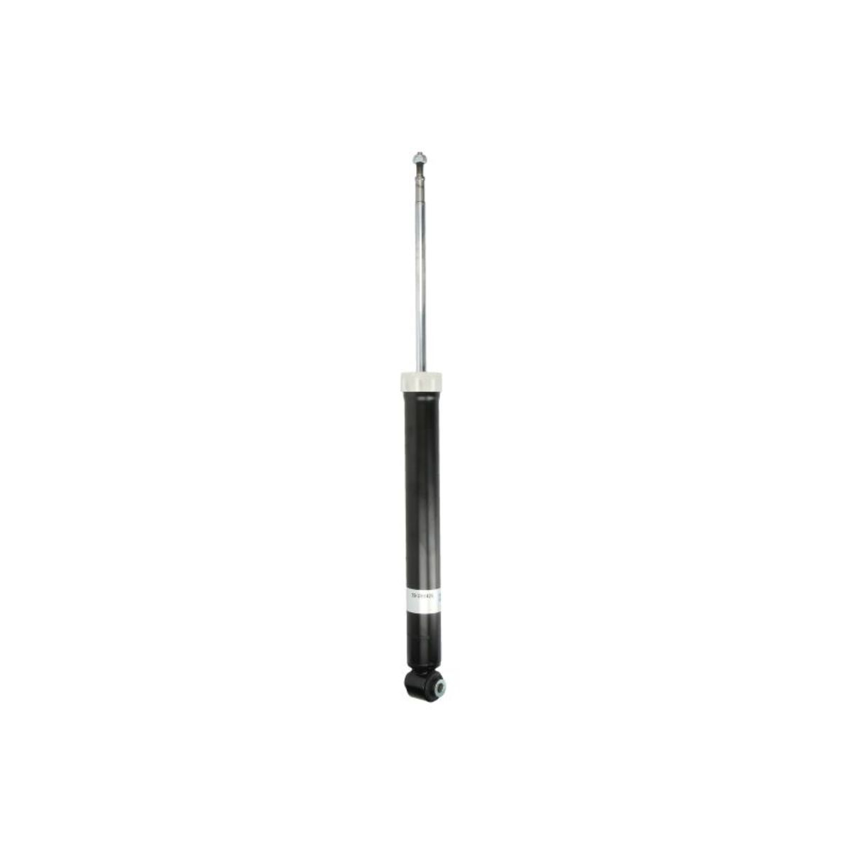 Iskunvaimennin BILSTEIN 19-266428