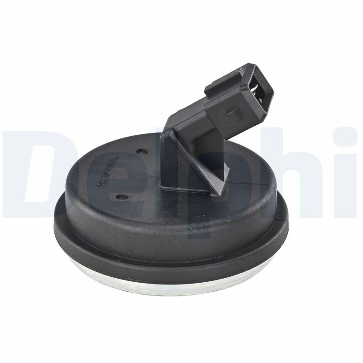 ABS-anturi DELPHI SS21535-12B1