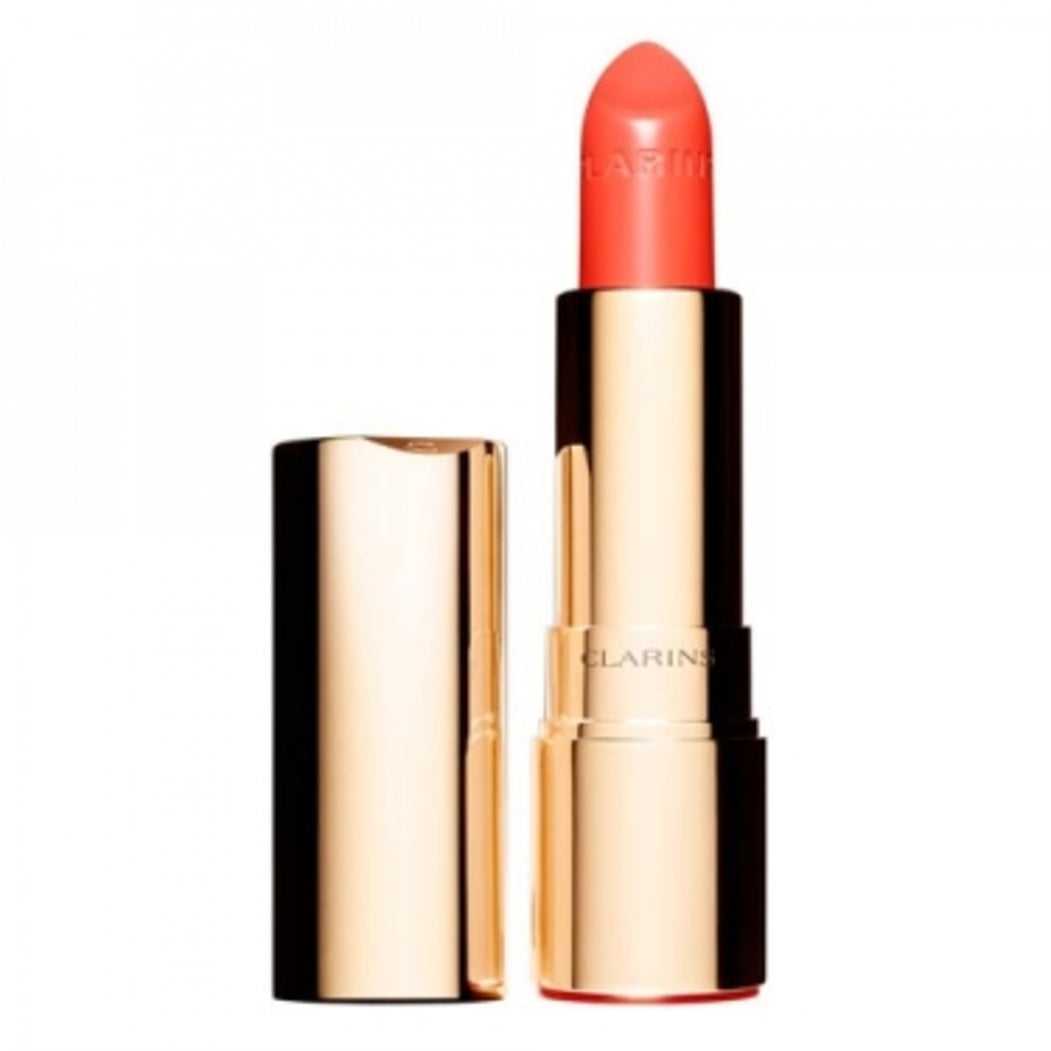 Clarins Joli Rouge huulipuna 3,5 g 711 Papaya
