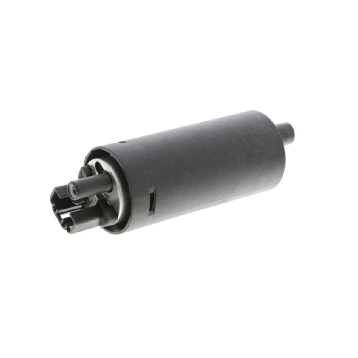 Bensapumppu VEMO V40-09-0004
